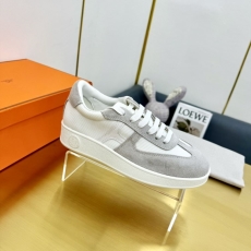 Hermes Casual Shoes